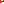 Destellos dst-48610