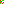 Destellos dst-4861002