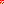 Destellos dst-4861024