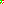 Destellos dst-4861025