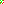Destellos dst-4861029