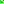 Destellos dst-486103