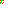 Destellos dst-4861034