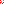 Destellos dst-4861035
