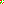 Destellos dst-4861036