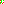 Destellos dst-4861038