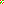 Destellos dst-4861040