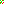 Destellos dst-4861042