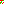 Destellos dst-4861044