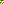 Destellos dst-4861045