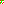 Destellos dst-4861046
