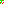 Destellos dst-4861048