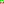 Destellos dst-4861050