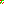 Destellos dst-4861052