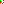 Destellos dst-4861057