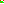 Destellos dst-486106