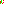 Destellos dst-4861061