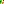 Destellos dst-4861062