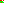 Destellos dst-486107