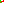 Destellos dst-48611