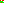 Destellos dst-486114