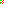 Destellos dst-4861157