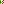 Destellos dst-4861198