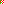 Destellos dst-4861204