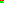 Destellos dst-486121
