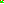 Destellos dst-486124