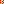 Destellos dst-4861240