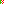 Destellos dst-4861243