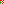 Destellos dst-4861244