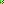 Destellos dst-4861246