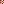 Destellos dst-4861248