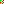Destellos dst-4861249