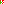 Destellos dst-4861252