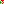 Destellos dst-4861254