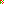 Destellos dst-4861267