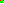 Destellos dst-486129