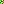 Destellos dst-4861296