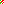 Destellos dst-4861298