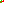 Destellos dst-48613