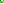 Destellos dst-486131