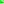 Destellos dst-486134