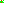 Destellos dst-486136