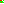 Destellos dst-486138