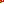 Destellos dst-48614