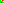 Destellos dst-486143