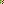 Destellos dst-4861435